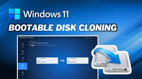 clone boot drive windows 7|create bootable clone windows 10.